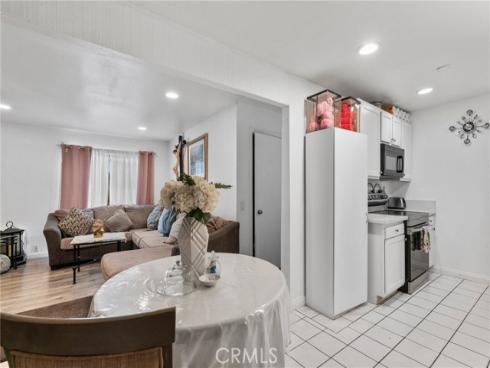 212 S Kraemer 2107 Boulevard, Placentia, CA