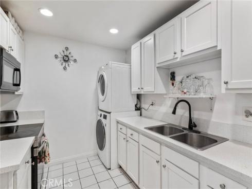 212 S Kraemer 2107 Boulevard, Placentia, CA