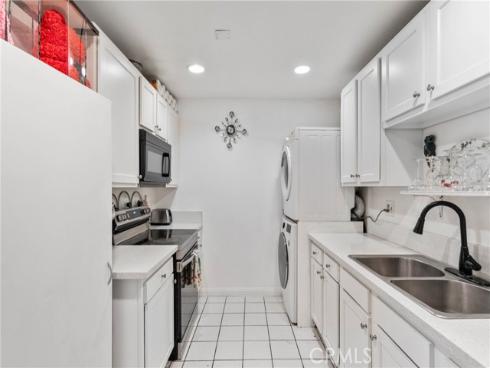 212 S Kraemer 2107 Boulevard, Placentia, CA