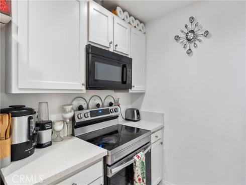 212 S Kraemer 2107 Boulevard, Placentia, CA