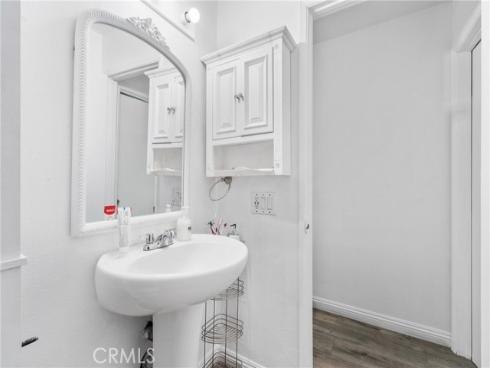 212 S Kraemer 2107 Boulevard, Placentia, CA