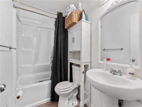 212 S Kraemer 2107 Boulevard, Placentia, CA