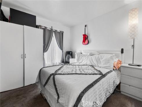 212 S Kraemer 2107 Boulevard, Placentia, CA