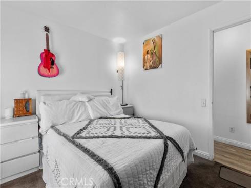 212 S Kraemer 2107 Boulevard, Placentia, CA