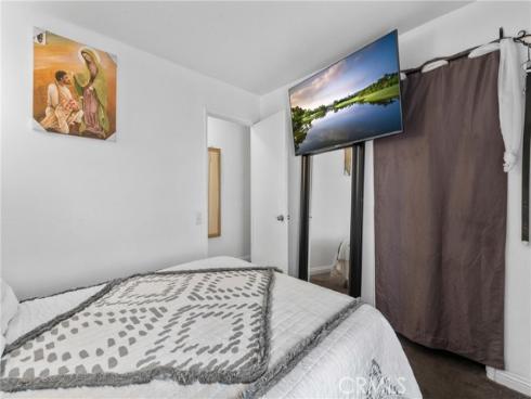 212 S Kraemer 2107 Boulevard, Placentia, CA