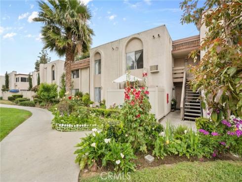 212 S Kraemer 2107 Boulevard, Placentia, CA