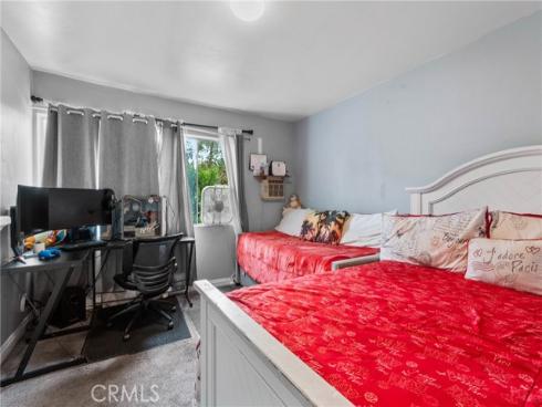 212 S Kraemer 2107 Boulevard, Placentia, CA