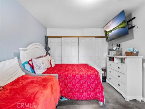 212 S Kraemer 2107 Boulevard, Placentia, CA