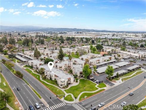 212 S Kraemer 2107 Boulevard, Placentia, CA
