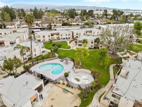 212 S Kraemer 2107 Boulevard, Placentia, CA