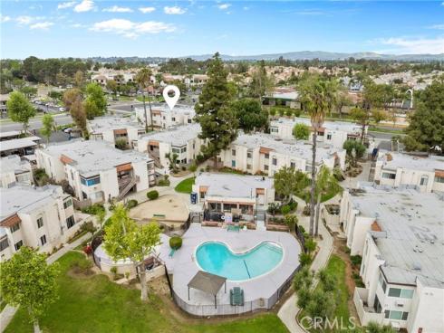 212 S Kraemer 2107 Boulevard, Placentia, CA