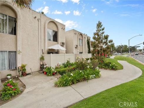 212 S Kraemer 2107 Boulevard, Placentia, CA