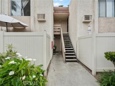 212 S Kraemer 2107 Boulevard, Placentia, CA