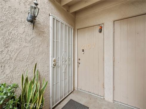 212 S Kraemer 2107 Boulevard, Placentia, CA