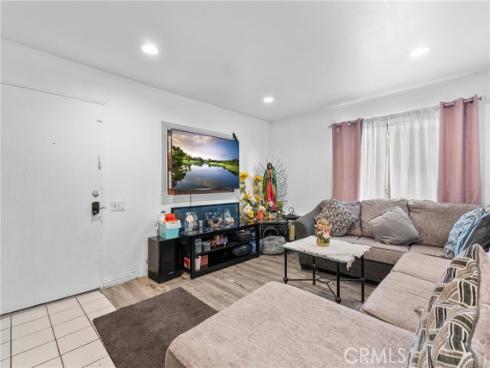 212 S Kraemer 2107 Boulevard, Placentia, CA