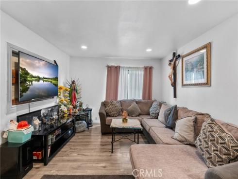 212 S Kraemer 2107 Boulevard, Placentia, CA