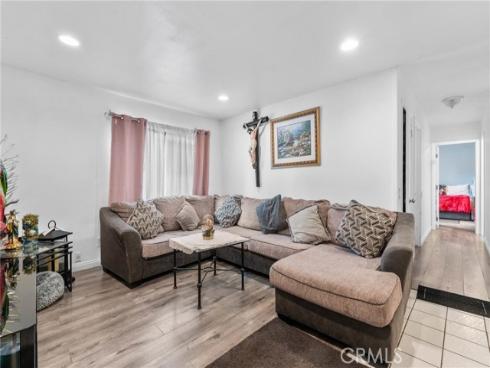 212 S Kraemer 2107 Boulevard, Placentia, CA