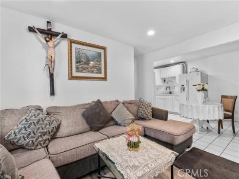 212 S Kraemer 2107 Boulevard, Placentia, CA