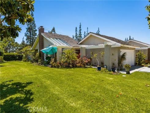1072 Camden Drive, Placentia, CA