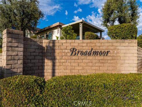 1072  Camden   Drive, Placentia, CA