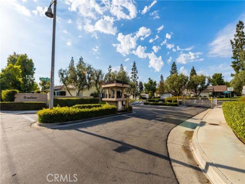 1072 Camden Drive, Placentia, CA