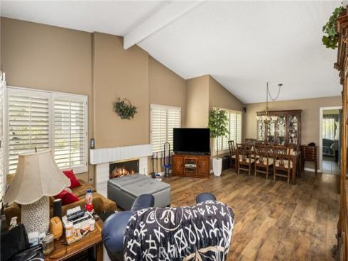 1072 Camden Drive, Placentia, CA