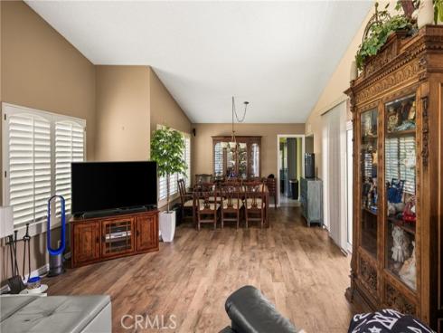 1072 Camden Drive, Placentia, CA