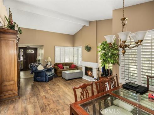 1072 Camden Drive, Placentia, CA