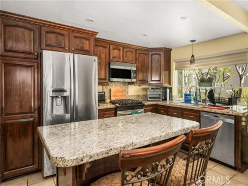 1072 Camden Drive, Placentia, CA