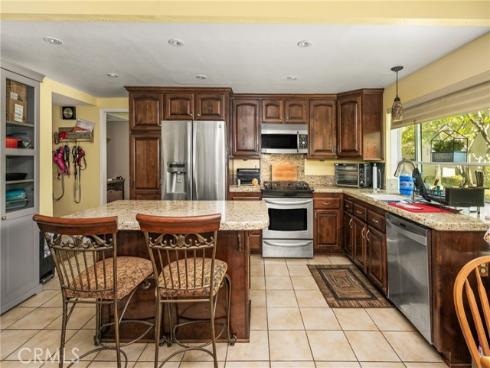 1072 Camden Drive, Placentia, CA