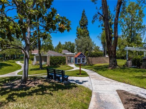 1072 Camden Drive, Placentia, CA