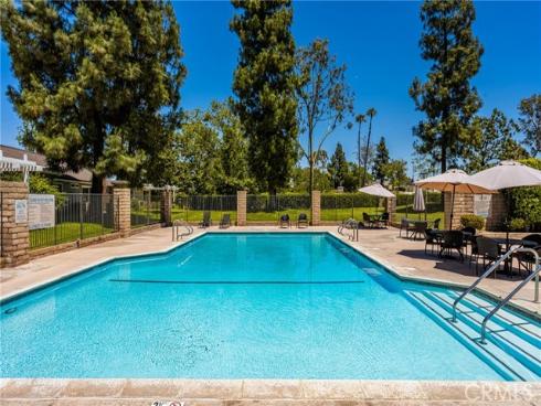 1072 Camden Drive, Placentia, CA