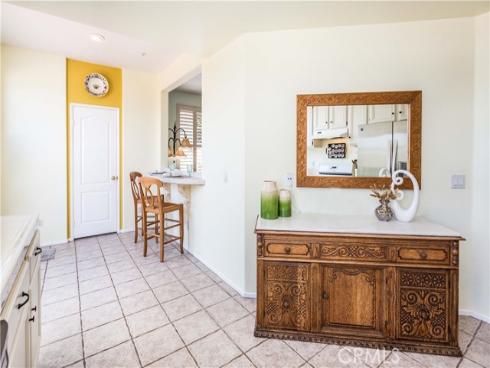 1546 Hastings Way, Placentia, CA