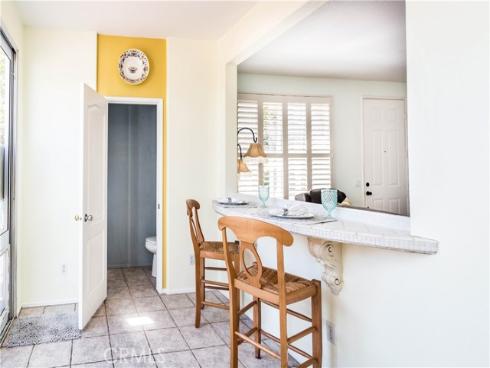 1546 Hastings Way, Placentia, CA