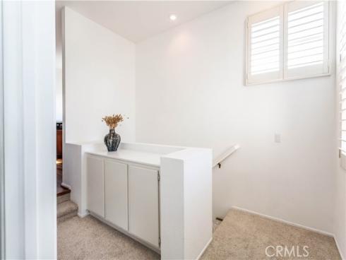 1546 Hastings Way, Placentia, CA