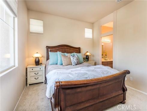 1546 Hastings Way, Placentia, CA