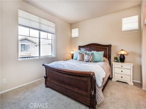 1546 Hastings Way, Placentia, CA