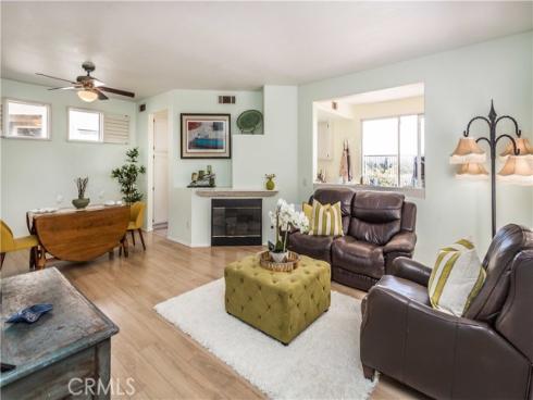 1546 Hastings Way, Placentia, CA