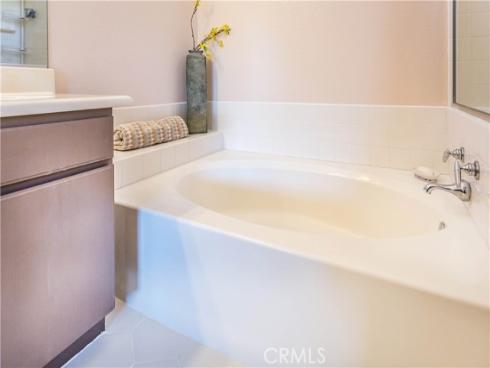 1546 Hastings Way, Placentia, CA