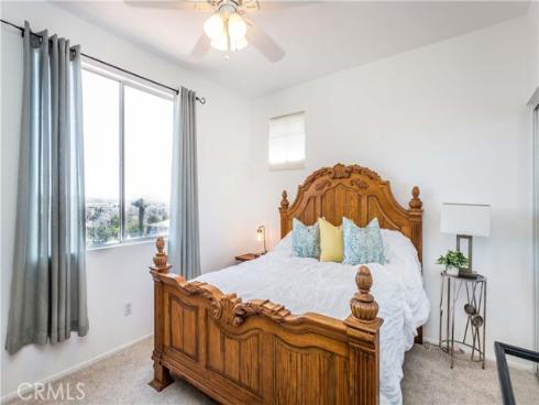 1546 Hastings Way, Placentia, CA