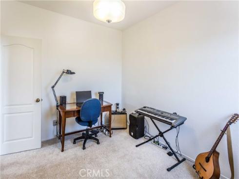 1546 Hastings Way, Placentia, CA