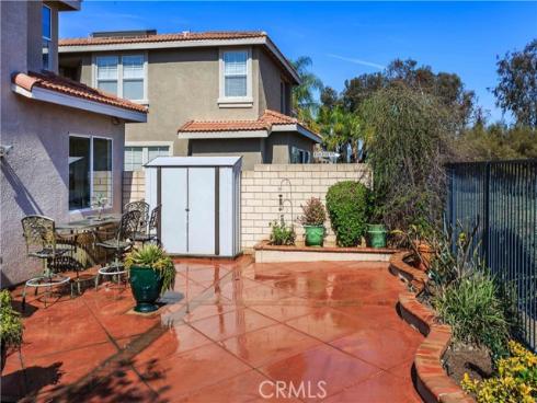1546 Hastings Way, Placentia, CA