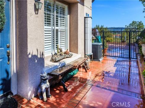 1546 Hastings Way, Placentia, CA