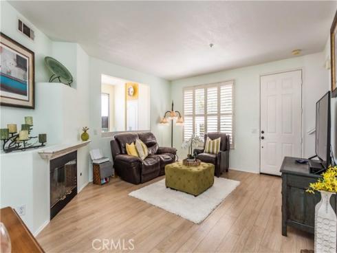 1546 Hastings Way, Placentia, CA