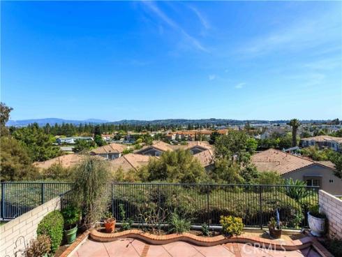 1546 Hastings Way, Placentia, CA