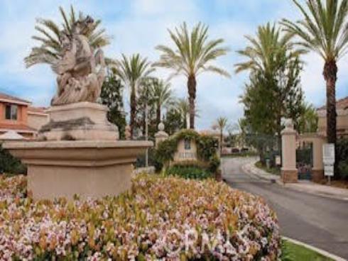 1546 Hastings Way, Placentia, CA