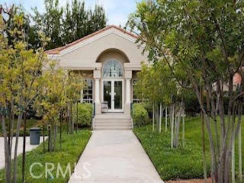 1546 Hastings Way, Placentia, CA