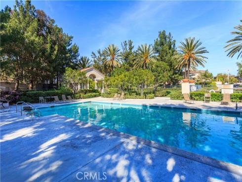 1546 Hastings Way, Placentia, CA