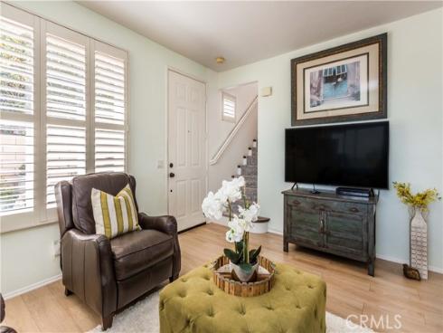 1546 Hastings Way, Placentia, CA