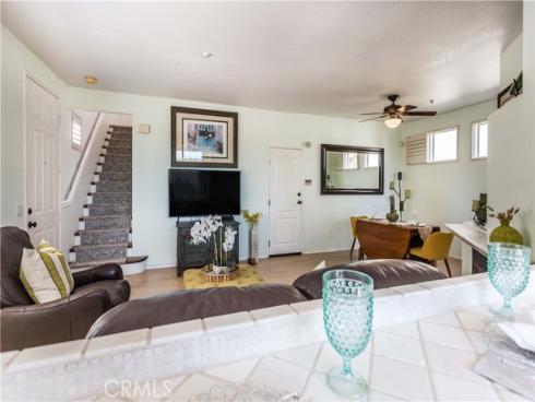 1546 Hastings Way, Placentia, CA